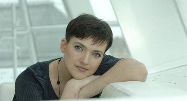 <a href=http://www.f3bb6.cn/listinfo-768-0.html target=_blank class=infotextkey>微針</a>一般多少錢