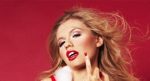 <a href=http://www.f3bb6.cn/listinfo-779-0.html target=_blank class=infotextkey>治療痤瘡</a>能維持多久