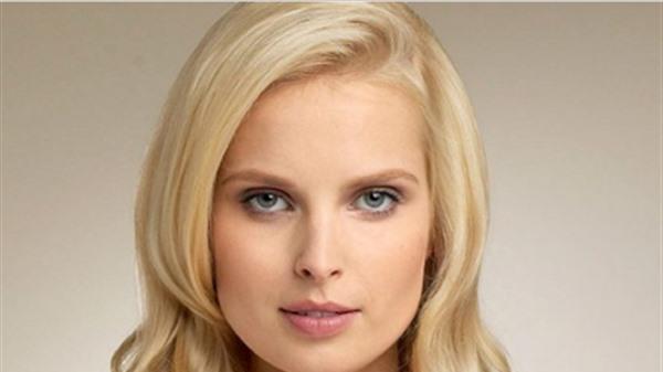 <a href=http://www.f3bb6.cn/listinfo-782-0.html target=_blank class=infotextkey>去眼角細(xì)紋</a>哪個(gè)醫(yī)院好