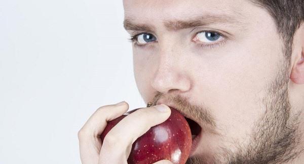 男生如何祛痘坑