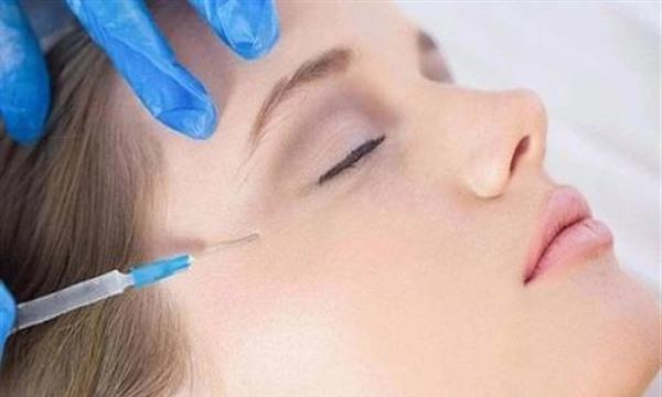 <a href=http://www.f3bb6.cn/listinfo-771-0.html target=_blank class=infotextkey>去眉間紋</a>的注意事項