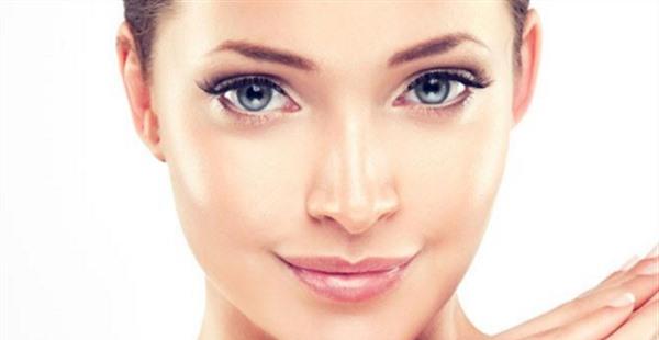 鉆石復合激光<a href=http://www.f3bb6.cn/listinfo-770-0.html target=_blank class=infotextkey>嫩膚</a>的效果如何