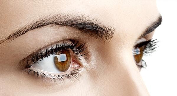 <a href=http://www.f3bb6.cn/listinfo-795-0.html target=_blank class=infotextkey>祛斑</a>以后多久可以化妝