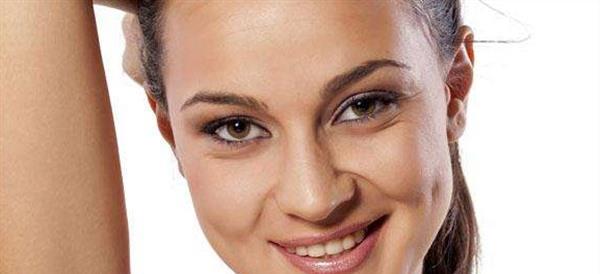 凹凸出的疤痕要怎么去修復(fù)