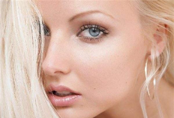 疤痕去除有些什么方法