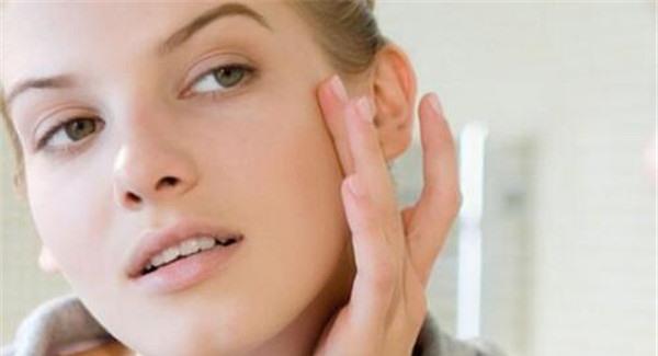 去疤痕的簡單方法是什么