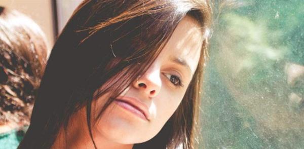 e光<a href=http://www.f3bb6.cn/listinfo-795-0.html target=_blank class=infotextkey>祛斑</a>費用