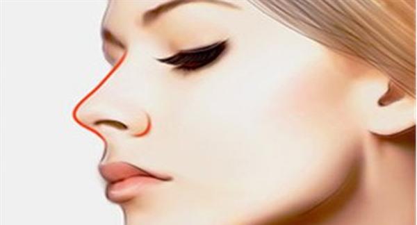 激光<a href=http://www.f3bb6.cn/listinfo-780-0.html target=_blank class=infotextkey>去魚尾紋</a>有哪些特點