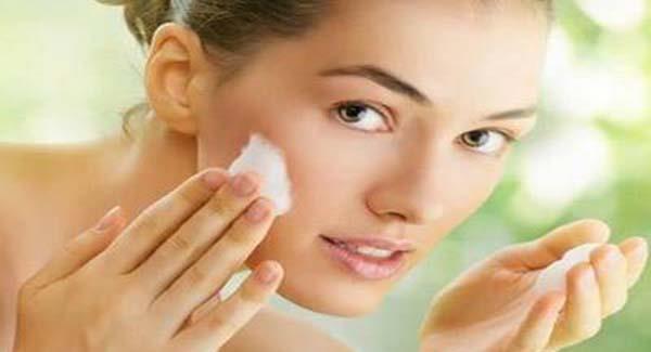 點陣像素激光美容技術介紹 　　