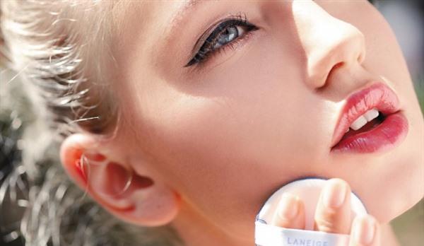 光子<a href=http://www.f3bb6.cn/listinfo-770-0.html target=_blank class=infotextkey>嫩膚</a>后需要注意哪些