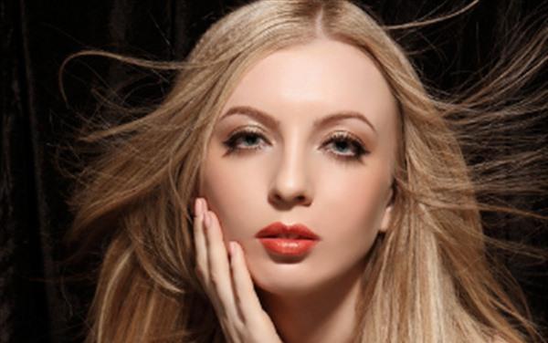 光子<a href=http://www.f3bb6.cn/listinfo-770-0.html target=_blank class=infotextkey>嫩膚</a>需要注意什么