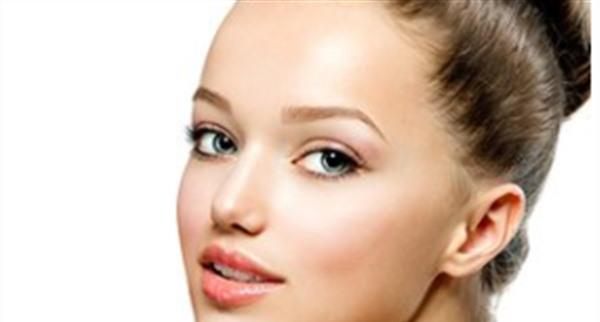 彩光<a href=http://www.f3bb6.cn/listinfo-770-0.html target=_blank class=infotextkey>嫩膚</a>大概需要多少錢啊