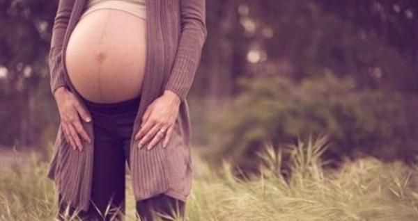 <a href=http://www.f3bb6.cn/listinfo-791-0.html target=_blank class=infotextkey>去妊娠紋</a>要多少錢(qián)啊