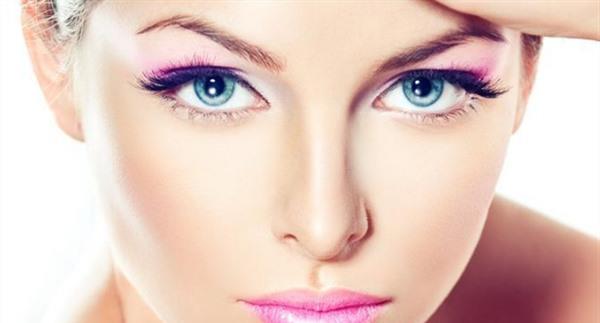 祛痘要如何進行去除