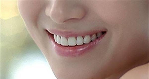 怎樣有效的<a href=http://www.f3bb6.cn/listinfo-769-0.html target=_blank class=infotextkey>去黑頭</a>？