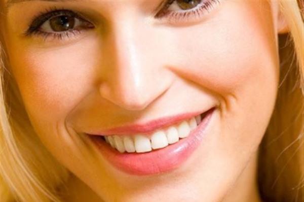 美容院做<a href=http://www.f3bb6.cn/listinfo-769-0.html target=_blank class=infotextkey>去黑頭</a>多少錢