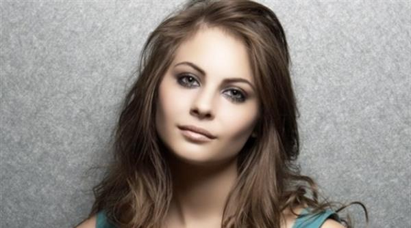 注射<a href=http://www.f3bb6.cn/listinfo-731-0.html target=_blank class=infotextkey>玻尿酸</a><a href=http://www.f3bb6.cn/listinfo-792-0.html target=_blank class=infotextkey>去法令紋</a>有沒有危險嗎