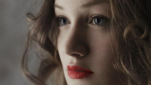 激光可以<a href=http://www.f3bb6.cn/listinfo-789-0.html target=_blank class=infotextkey>收縮毛孔</a>嗎？