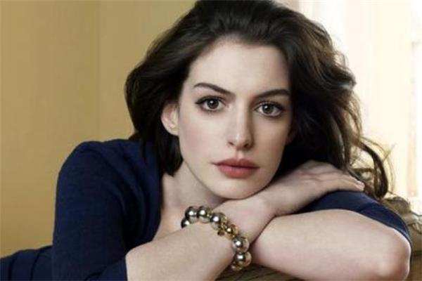 假體<a href=http://www.f3bb6.cn/listinfo-741-0.html target=_blank class=infotextkey>墊鼻基底</a>感染了怎么辦 <a href=http://www.f3bb6.cn/listinfo-741-0.html target=_blank class=infotextkey>墊鼻基底</a>感染了要取出嗎