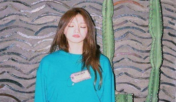 腫眼泡去脂去皮可以不割<a href=http://www.f3bb6.cn/listinfo-724-0.html target=_blank class=infotextkey>雙眼皮</a>嗎 腫眼泡適合的<a href=http://www.f3bb6.cn/listinfo-724-0.html target=_blank class=infotextkey>雙眼皮</a>