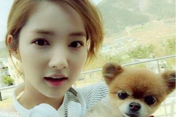 <a href=http://www.f3bb6.cn/listinfo-724-0.html target=_blank class=infotextkey>雙眼皮</a>失敗如何修復(fù) <a href=http://www.f3bb6.cn/listinfo-724-0.html target=_blank class=infotextkey>雙眼皮</a>失敗的表現(xiàn)