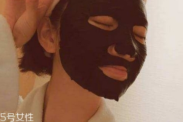 <a href=http://www.f3bb6.cn/listinfo-730-0.html target=_blank class=infotextkey>黑臉娃娃</a>后幾天能化妝 一周后就可以