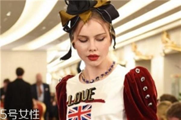 <a href=http://www.f3bb6.cn/listinfo-754-0.html target=_blank class=infotextkey>鼻翼</a>外切多久消腫？<a href=http://www.f3bb6.cn/listinfo-754-0.html target=_blank class=infotextkey>鼻翼</a>外切消腫時間要多長？