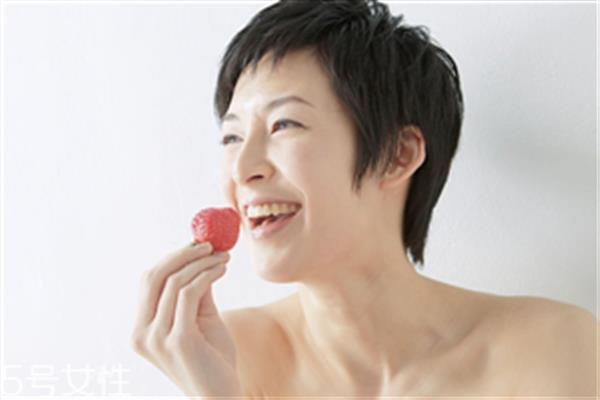 假體<a href=http://www.f3bb6.cn/listinfo-618-0.html target=_blank class=infotextkey>隆胸</a>要注意些什么 假體<a href=http://www.f3bb6.cn/listinfo-618-0.html target=_blank class=infotextkey>隆胸</a>術前準備