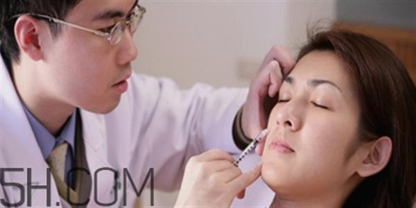 如何避免<a href=http://www.f3bb6.cn/listinfo-631-0.html target=_blank class=infotextkey>瘦臉</a>針副作用？打<a href=http://www.f3bb6.cn/listinfo-631-0.html target=_blank class=infotextkey>瘦臉</a>針的基本常識