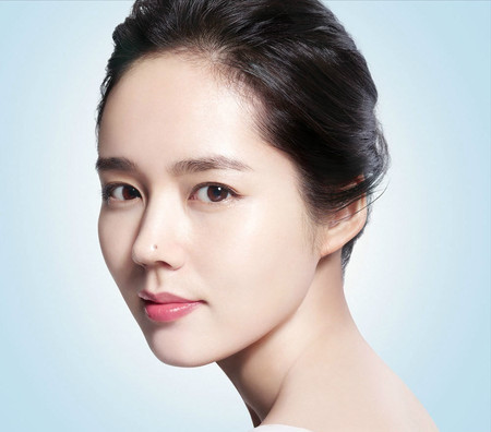 <a href=http://www.f3bb6.cn/listinfo-754-0.html target=_blank class=infotextkey>鼻翼</a>寬大怎么辦,怎么整形