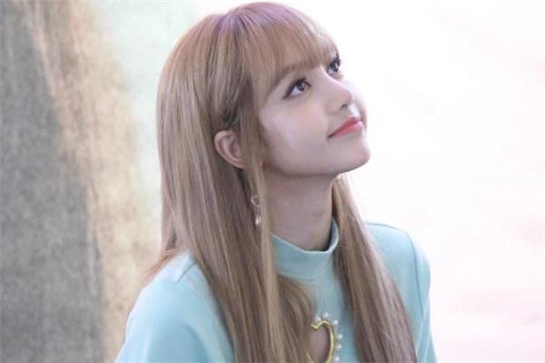 e光<a href=http://www.f3bb6.cn/listinfo-665-0.html target=_blank class=infotextkey>脫唇毛</a>效果怎么樣 e光<a href=http://www.f3bb6.cn/listinfo-665-0.html target=_blank class=infotextkey>脫唇毛</a>以后還會長嗎