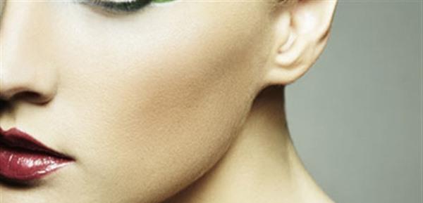 激光<a href=http://www.f3bb6.cn/listinfo-786-0.html target=_blank class=infotextkey>去黃褐斑</a>多久能見效