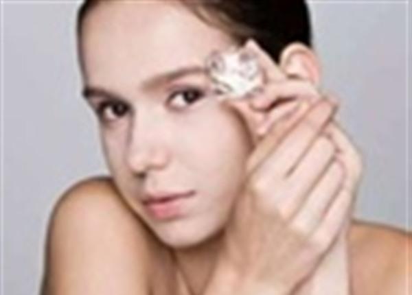 做E光<a href=http://www.f3bb6.cn/listinfo-770-0.html target=_blank class=infotextkey>嫩膚</a>有副作用嗎