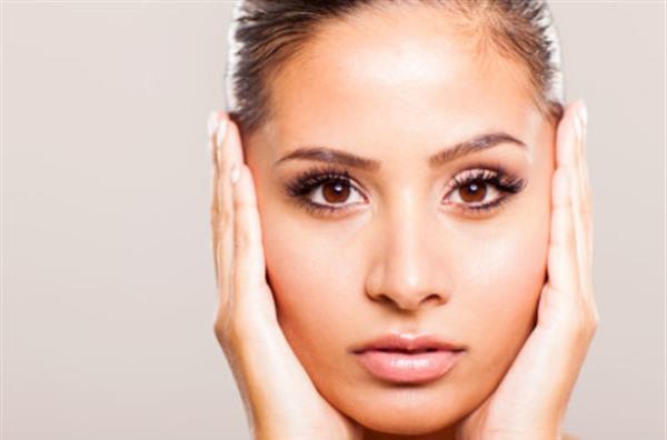 激光美容后的注意事項