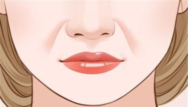 <a href=http://www.f3bb6.cn/listinfo-792-0.html target=_blank class=infotextkey>去法令紋</a>手術的方法是什么？