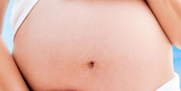 剖腹產疤痕修復注意什么