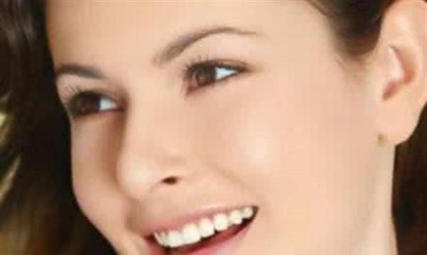 做E光祛痘護理方法