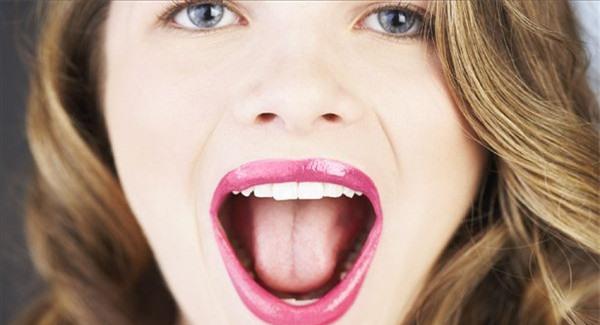 做<a href=http://www.f3bb6.cn/listinfo-770-0.html target=_blank class=infotextkey>嫩膚</a>適應癥與禁忌癥