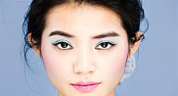 做剝脫<a href=http://www.f3bb6.cn/listinfo-788-0.html target=_blank class=infotextkey>去黑痣</a>適應癥與禁忌癥