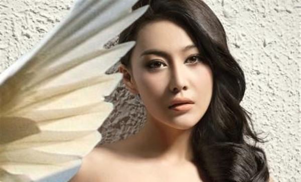 做E光<a href=http://www.f3bb6.cn/listinfo-792-0.html target=_blank class=infotextkey>去法令紋</a>要花多長時間