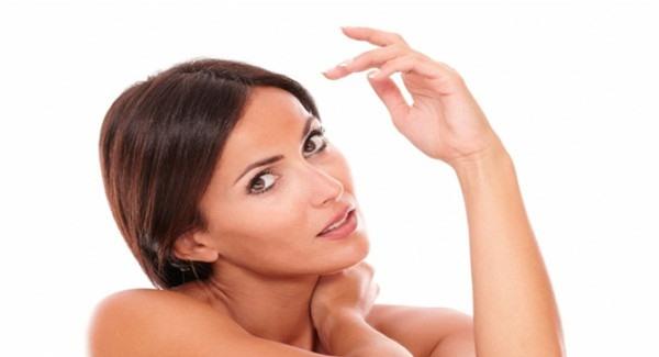 做<a href=http://www.f3bb6.cn/listinfo-730-0.html target=_blank class=infotextkey>黑臉娃娃</a>縮毛孔適應癥與禁忌癥