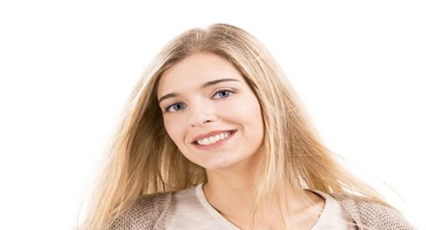 做E光美容適應癥與禁忌癥