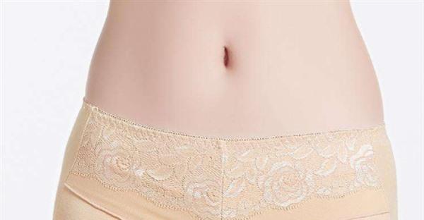 剖腹產疤痕修復醫院哪個好