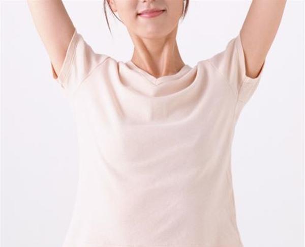 做激光<a href=http://www.f3bb6.cn/listinfo-766-0.html target=_blank class=infotextkey>去腋臭</a>要花多長時間