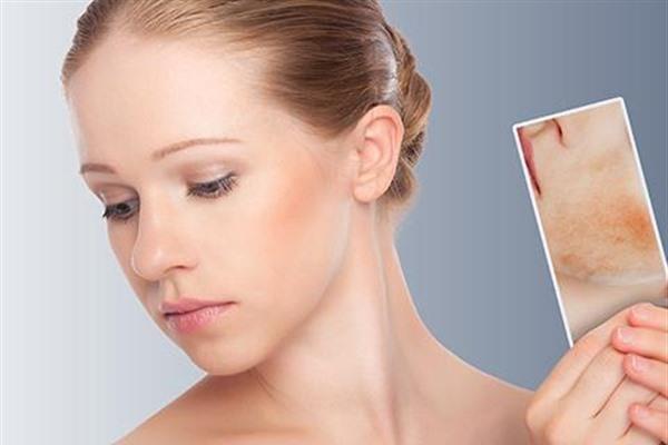 做<a href=http://www.f3bb6.cn/listinfo-768-0.html target=_blank class=infotextkey>微針</a><a href=http://www.f3bb6.cn/listinfo-770-0.html target=_blank class=infotextkey>嫩膚</a>要花多長時間