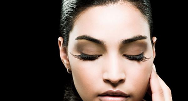 <a href=http://www.f3bb6.cn/listinfo-795-0.html target=_blank class=infotextkey>祛斑</a>多長時間恢復