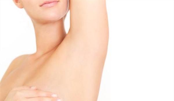 做切除法<a href=http://www.f3bb6.cn/listinfo-766-0.html target=_blank class=infotextkey>去腋臭</a>要花多長時間