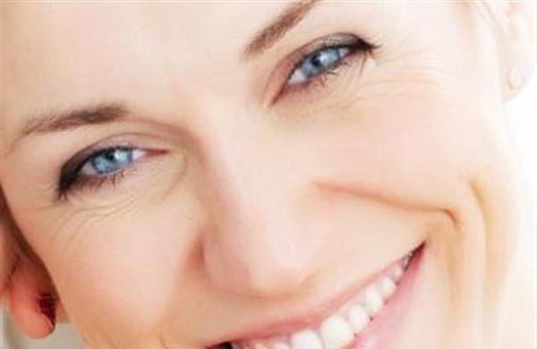 做E光<a href=http://www.f3bb6.cn/listinfo-792-0.html target=_blank class=infotextkey>去法令紋</a>風(fēng)險(xiǎn)有哪些