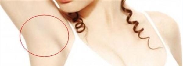 做激光<a href=http://www.f3bb6.cn/listinfo-766-0.html target=_blank class=infotextkey>去腋臭</a>風險有哪些