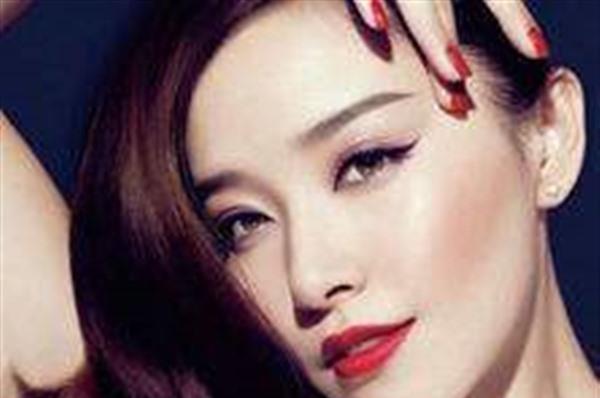 做懸吊<a href=http://www.f3bb6.cn/listinfo-614-0.html target=_blank class=infotextkey>除皺</a><a href=http://www.f3bb6.cn/listinfo-792-0.html target=_blank class=infotextkey>去法令紋</a>風(fēng)險有哪些